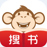 天博app靠谱吗